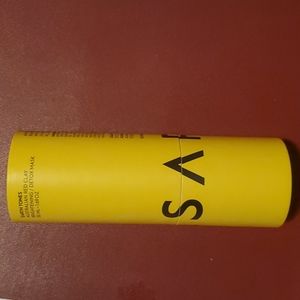 ASARAI CLAY RED MASK